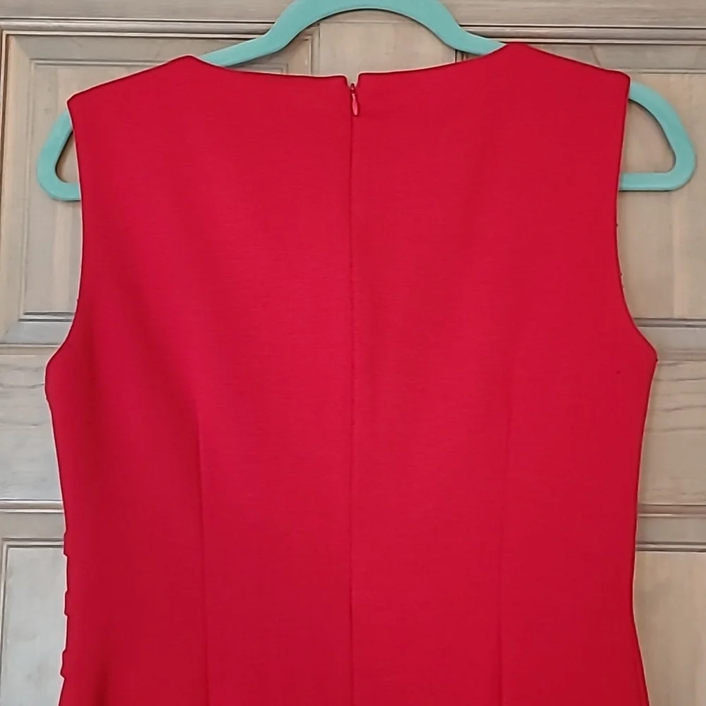 👗Calvin Klein dress - Picture 4 of 5